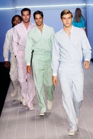 Look 20